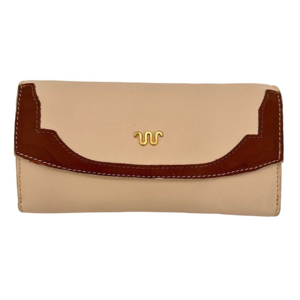 King Ranch Wallet